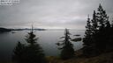 ./images/quadra/bluff/20260717/bluff20260717_173001M.jpg