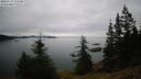 ./images/quadra/bluff/20260717/bluff20260717_173501M.jpg