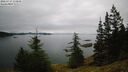 ./images/quadra/bluff/20260717/bluff20260717_174001M.jpg
