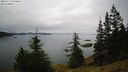 ./images/quadra/bluff/20260717/bluff20260717_174501M.jpg