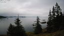 ./images/quadra/bluff/20260717/bluff20260717_175001M.jpg