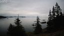 ./images/quadra/bluff/20260717/bluff20260717_175501M.jpg