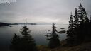 ./images/quadra/bluff/20260717/bluff20260717_180001M.jpg