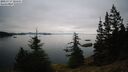./images/quadra/bluff/20260717/bluff20260717_180501M.jpg