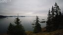 ./images/quadra/bluff/20260717/bluff20260717_181001M.jpg