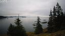 ./images/quadra/bluff/20260717/bluff20260717_181501M.jpg