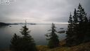 ./images/quadra/bluff/20260717/bluff20260717_182001M.jpg