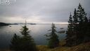 ./images/quadra/bluff/20260717/bluff20260717_182501M.jpg