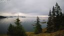 ./images/quadra/bluff/20260717/bluff20260717_183001M.jpg