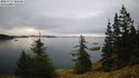./images/quadra/bluff/20260717/bluff20260717_183501M.jpg