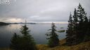 ./images/quadra/bluff/20260717/bluff20260717_184001M.jpg