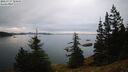 ./images/quadra/bluff/20260717/bluff20260717_184501M.jpg