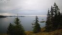 ./images/quadra/bluff/20260717/bluff20260717_185001M.jpg