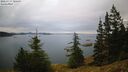 ./images/quadra/bluff/20260717/bluff20260717_185502M.jpg