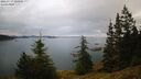 ./images/quadra/bluff/20260717/bluff20260717_190001M.jpg