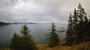 ./images/quadra/bluff/20260717/bluff20260717_190501M.jpg