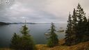 ./images/quadra/bluff/20260717/bluff20260717_191001M.jpg