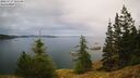./images/quadra/bluff/20260717/bluff20260717_191501M.jpg