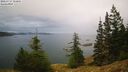 ./images/quadra/bluff/20260717/bluff20260717_192002M.jpg