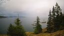 ./images/quadra/bluff/20260717/bluff20260717_192502M.jpg