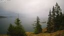 ./images/quadra/bluff/20260717/bluff20260717_193001M.jpg