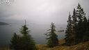 ./images/quadra/bluff/20260717/bluff20260717_193502M.jpg
