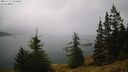 ./images/quadra/bluff/20260717/bluff20260717_194001M.jpg