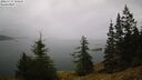 ./images/quadra/bluff/20260717/bluff20260717_194501M.jpg