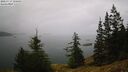 ./images/quadra/bluff/20260717/bluff20260717_195001M.jpg