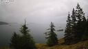 ./images/quadra/bluff/20260717/bluff20260717_195501M.jpg