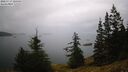 ./images/quadra/bluff/20260717/bluff20260717_200001M.jpg