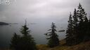 ./images/quadra/bluff/20260717/bluff20260717_200501M.jpg