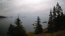 ./images/quadra/bluff/20260717/bluff20260717_201001M.jpg
