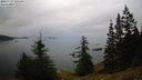 ./images/quadra/bluff/20260717/bluff20260717_201501M.jpg