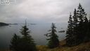 ./images/quadra/bluff/20260717/bluff20260717_202002M.jpg