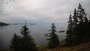 ./images/quadra/bluff/20260717/bluff20260717_202501M.jpg
