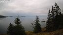 ./images/quadra/bluff/20260717/bluff20260717_203001M.jpg