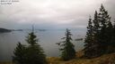 ./images/quadra/bluff/20260717/bluff20260717_203502M.jpg