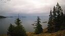 ./images/quadra/bluff/20260717/bluff20260717_204001M.jpg