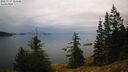 ./images/quadra/bluff/20260717/bluff20260717_204501M.jpg