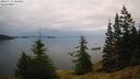 ./images/quadra/bluff/20260717/bluff20260717_205001M.jpg