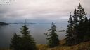 ./images/quadra/bluff/20260717/bluff20260717_205501M.jpg