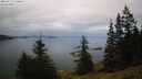 ./images/quadra/bluff/20260717/bluff20260717_210001M.jpg