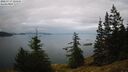./images/quadra/bluff/20260717/bluff20260717_210501M.jpg