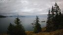 ./images/quadra/bluff/20260717/bluff20260717_211001M.jpg