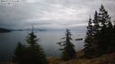 ./images/quadra/bluff/20260717/bluff20260717_211501M.jpg