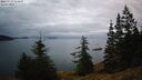 ./images/quadra/bluff/20260717/bluff20260717_212001M.jpg