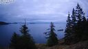 ./images/quadra/bluff/20260717/bluff20260717_212501M.jpg