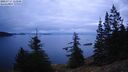 ./images/quadra/bluff/20260717/bluff20260717_213001M.jpg