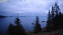 ./images/quadra/bluff/20260717/bluff20260717_213501M.jpg